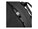 Swissdigital SD8526-01                      Image 12 from Close-up