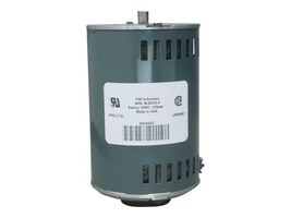 Panduit C100X050CBD Main Image from Front