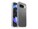 Otter Products 77-95620                       Image 2 from Multi-angle
