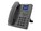 Sangoma Technologies 1TELP310LF                     Image 1 from Right-angle