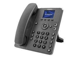 Sangoma Technologies 1TELP310LF                     Main Image from Right-angle