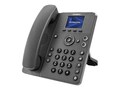 Sangoma Phone, P310, 2-Line SIP with HD Voice, 1TELP310LF                    , 42000608, VoIP Phones