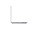 HP Inc. C94C8UT#ABA Image 8 from Left side HP Inc. C94C8UT#ABA Image 8 from Left side