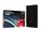 VisionTek 901458 Image 4 from Back