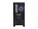 MSI Computer AERS2C14NUE7818 Image 3 from Back