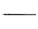 Panduit P36G18G Image 1 from Front Panduit P36G18G Image 1 from Front