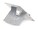 R-Go Tools RGORISTSI                      Image 5 from Back