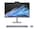 HP Inc. A82XXAA#ABA                    Image 2 from Front