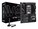 ASRock W790 WS                        Image 4 from Front