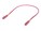 Ubiquiti Networks UACC-OFC-S2-LULU-0.5M-50       Image 1 from Right-angle