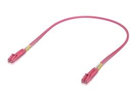 Ubiquiti Networks UACC-OFC-S2-LULU-0.5M-50       Main Image from Right-angle