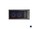 Lenovo 90Y6003KUS                     Image 6 from Top