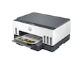 HP Smart Tank 7001 All-In-One, 28B49A#B1H, 41545275, MultiFunction - Ink-Jet HP Smart Tank 7001 All-In-One, 28B49A#B1H, 41545275, MultiFunction - Ink-Jet