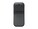 Logitech 910-007601 Image 6 from Back Logitech 910-007601 Image 6 from Back
