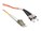 Axiom LCSTMD6O-9M-AX Image 1 from Left-angle