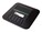 Cisco CP-8832-K9++ Image 1 from Right-angle