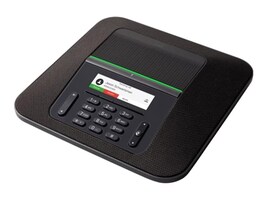 Cisco CP-8832-K9++ Main Image from Right-angle