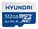Hyundai Technology SDC512GU3                      Image 1 from Front