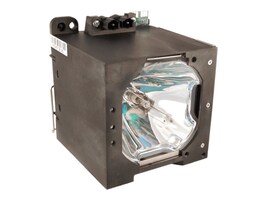 BTI GT60LP-OE Main Image from Left-angle