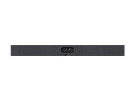 Yealink Network Technology 1206675                        Main Image from Front