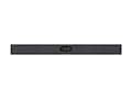 Yealink A40 010 System, 1206675 , 41860690, Video Conference Room Hardware Yealink A40 010 System, 1206675 , 41860690, Video Conference Room Hardware