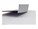 Ergotron SV10-1800-0 Image 3 from Close-up Ergotron SV10-1800-0 Image 3 from Close-up