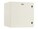 Tripp Lite SRN4G12U Image 3 from Left-angle