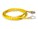 AddOn ADD-8FCAT6AS-YW Image 7 from Left side