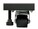 Tripp Lite SR12UBFFD Image 6 from Close-up