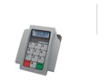 Ergoguys GENOVATION 12-KEY USB KEYPAD 1, 905-KS                        , 41936446, Keyboards & Keypads