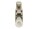 AddOn ADD-ATTN-LCPCMM3-5DB Image 5 from Back