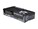 MSI Computer G506T-8GC                      Image 3 from Back