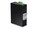 TRENDnet TI-G102I Image 4 from Back