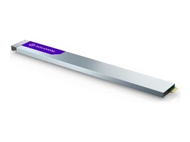 Solidigm                                 SSDPFWNV307TZ1Z                Main Image from Left-angle