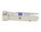 AddOn SFP-10GBASE-ER-AO Image 2 from Front