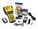 Brady Corp. M410-KIT                       Image 5 from Left-angle