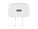 Belkin WCA006DQ1MWH-B5 Image 5 from Bottom