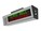 Valcom VL522M-F-IC Image 1 from Right-angle