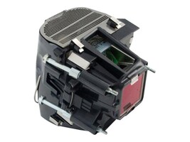 Ereplacements 003-120181-01-OEM Main Image from Left-angle