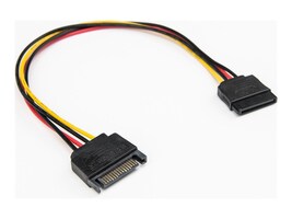 Rocstor Y10C213-B1 Main Image from Left-angle Rocstor Y10C213-B1 Main Image from Left-angle