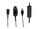 JPL Telecom 575-276-001                    Image 1 from Front