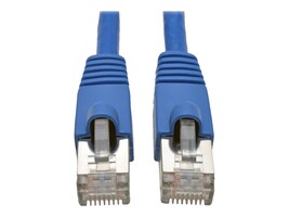 Tripp Lite N262-025-BL Main Image from Front