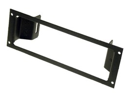 Havis C-EB30-MCR-1P                  Main Image from 