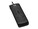 Eaton TLP88DBTEL Image 1 from Left-angle Eaton TLP88DBTEL Image 1 from Left-angle