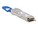 Tripp Lite N286-40G-LR4 Image 1 from Right-angle