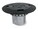 Legrand AV 861QTCAB                       Image 1 from Left-angle