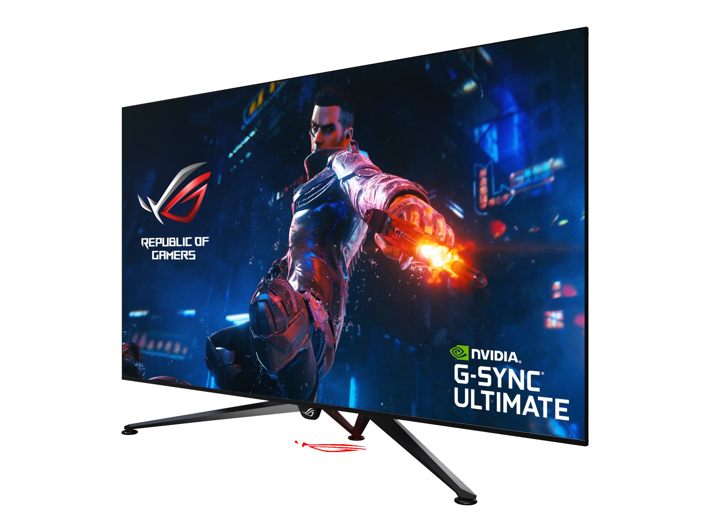 B570A26D-45D8-4260-B37E-