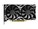 EVGA 04G-P4-1057-KR Image 2 from Front