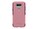 Otter Products 77-65221 Image 9 from Back