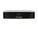 Tripp Lite U442-DOCK8G-GG Image 11 from Left side